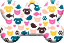 Animales_30